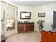 Mount Annan NSW 2567