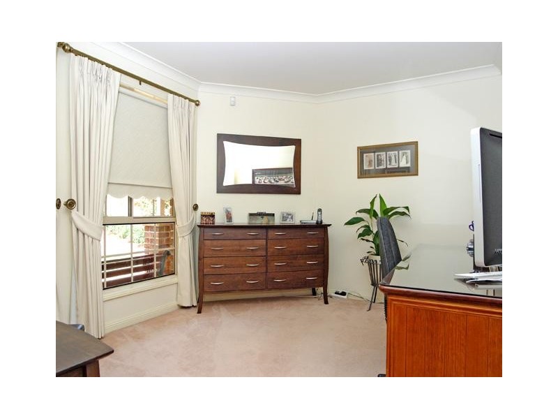Mount Annan NSW 2567