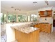 Mount Annan NSW 2567