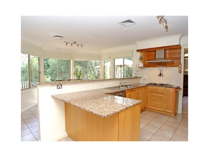 Mount Annan NSW 2567