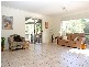Mount Annan NSW 2567