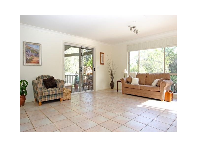 Mount Annan NSW 2567