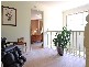 Mount Annan NSW 2567