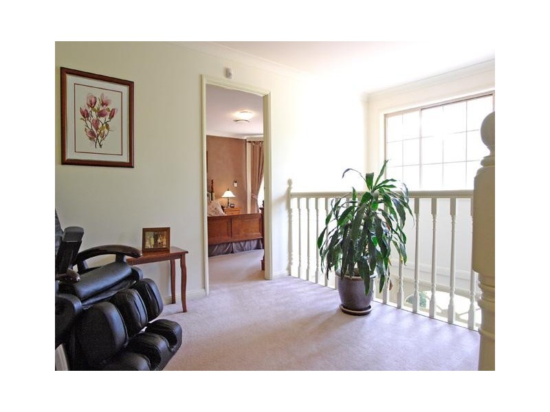 Mount Annan NSW 2567