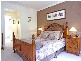 Mount Annan NSW 2567