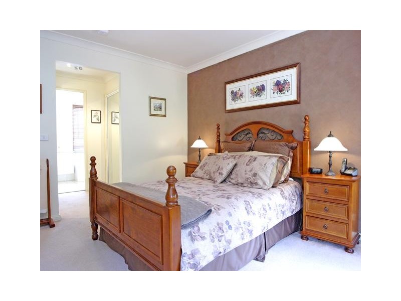 Mount Annan NSW 2567