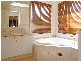 Mount Annan NSW 2567