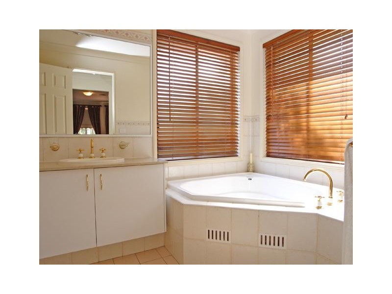 Mount Annan NSW 2567