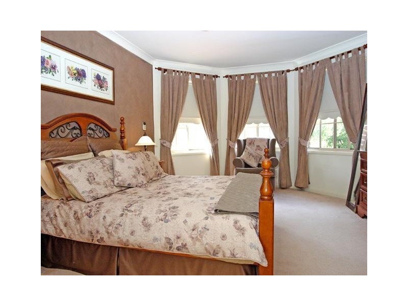 Mount Annan NSW 2567