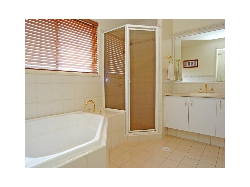 Mount Annan NSW 2567