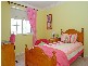 Mount Annan NSW 2567