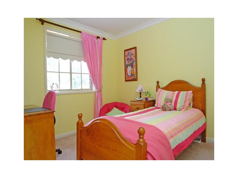 Mount Annan NSW 2567