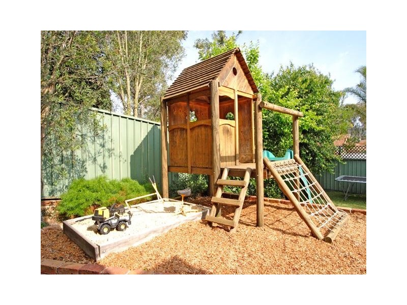 Mount Annan NSW 2567