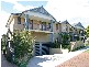 Camden NSW 2570