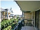Camden NSW 2570