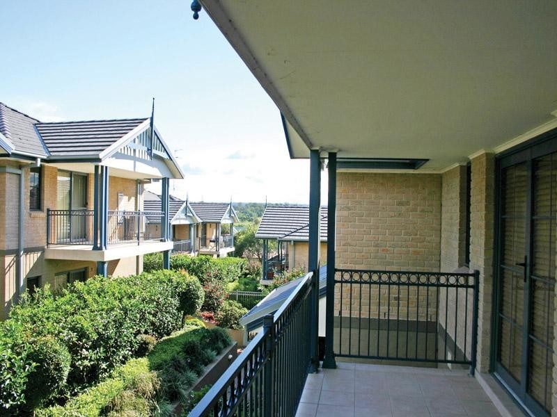 Camden NSW 2570
