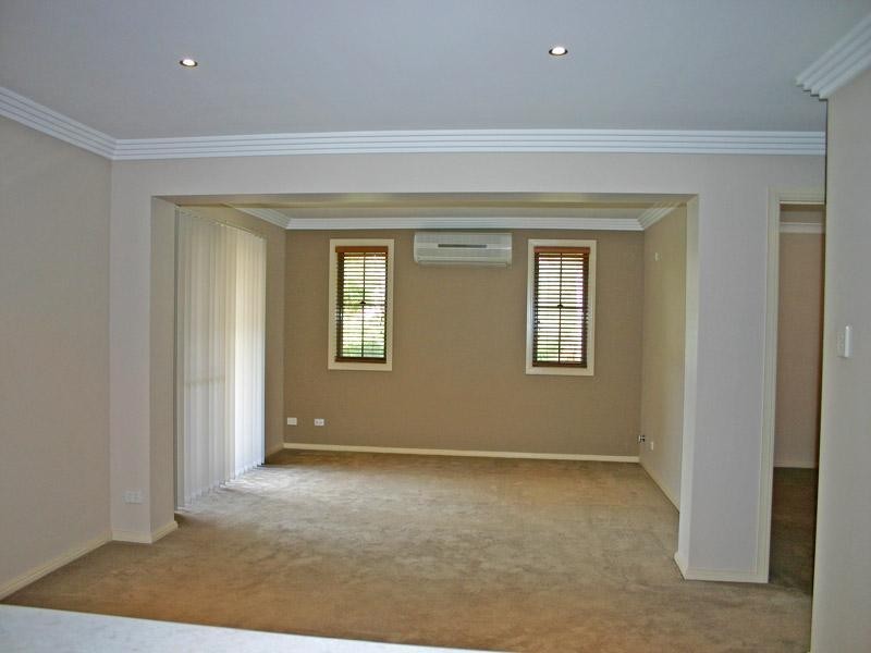 Camden NSW 2570