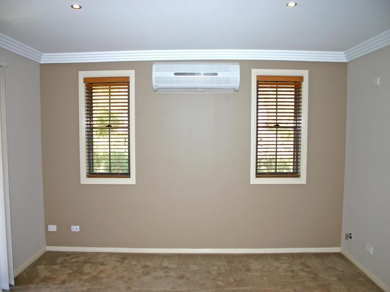 Camden NSW 2570