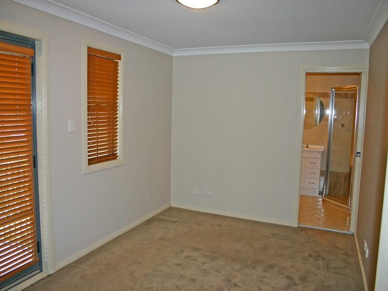 Camden NSW 2570