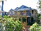 Camden NSW 2570