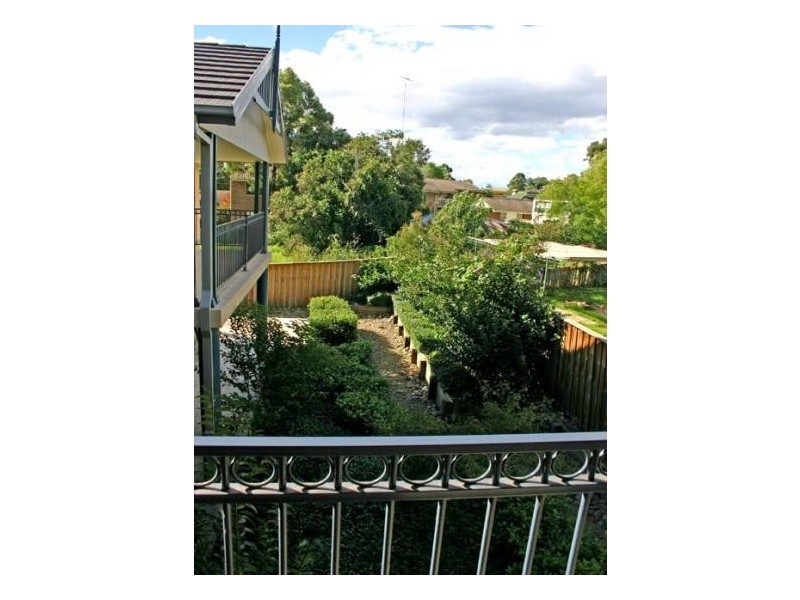 Camden NSW 2570