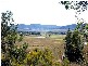 Denman NSW 2328