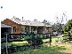 Denman NSW 2328