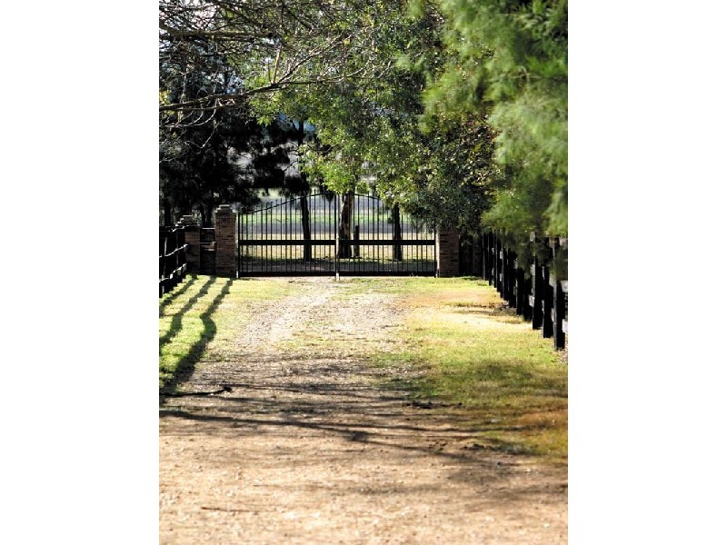 Denman NSW 2328