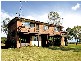 Denman NSW 2328