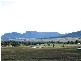 Denman NSW 2328