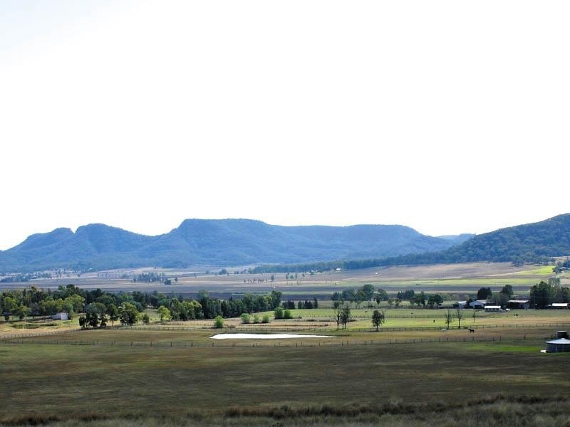 Denman NSW 2328