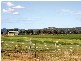 Denman NSW 2328