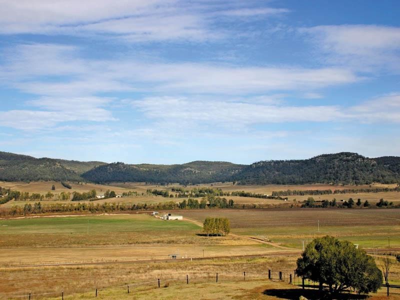 Denman NSW 2328