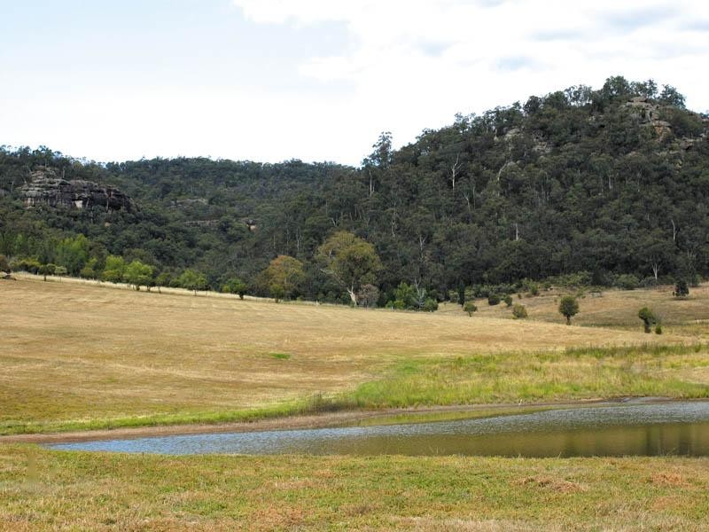 Denman NSW 2328