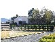 Denman NSW 2328