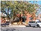 2/33 Elizabeth Street, Camden NSW 2570