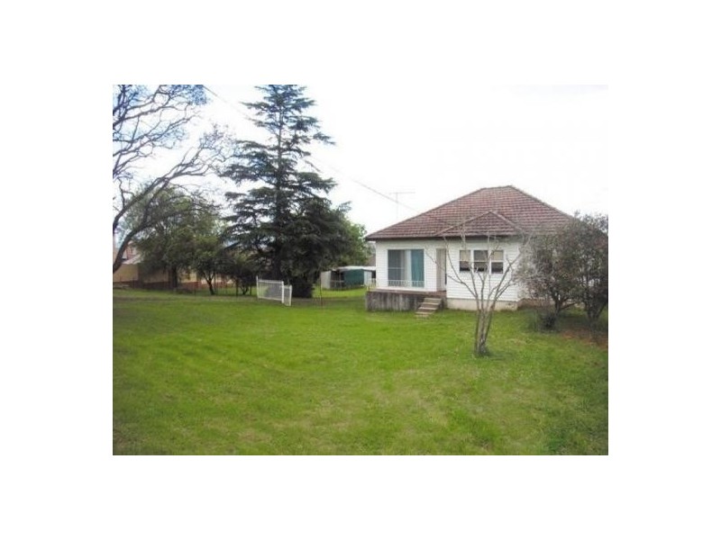 235 Camden Valley Way, Narellan NSW 2567