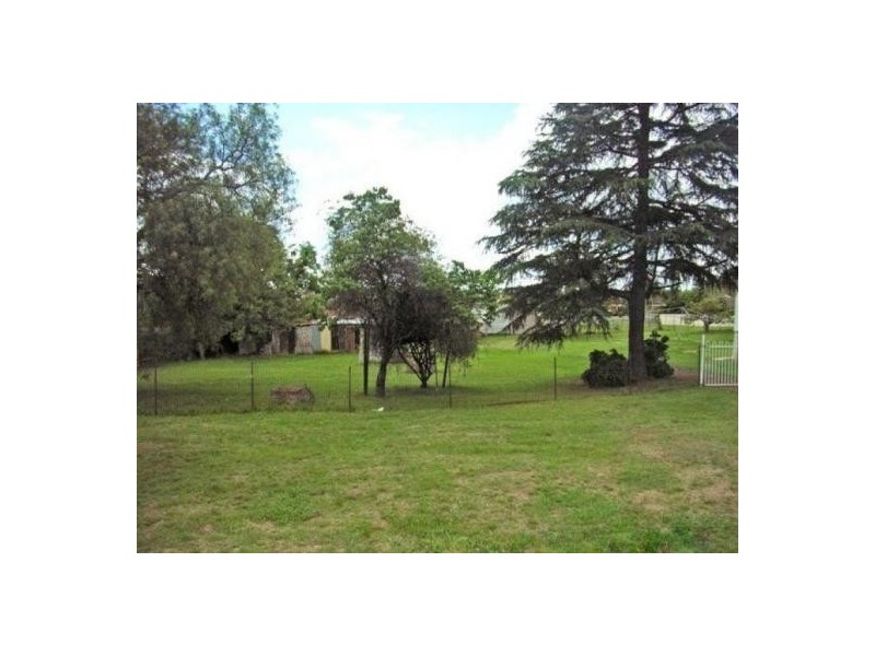 235 Camden Valley Way, Narellan NSW 2567