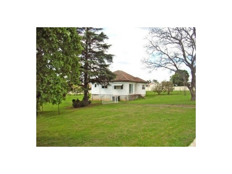 235 Camden Valley Way, Narellan NSW 2567