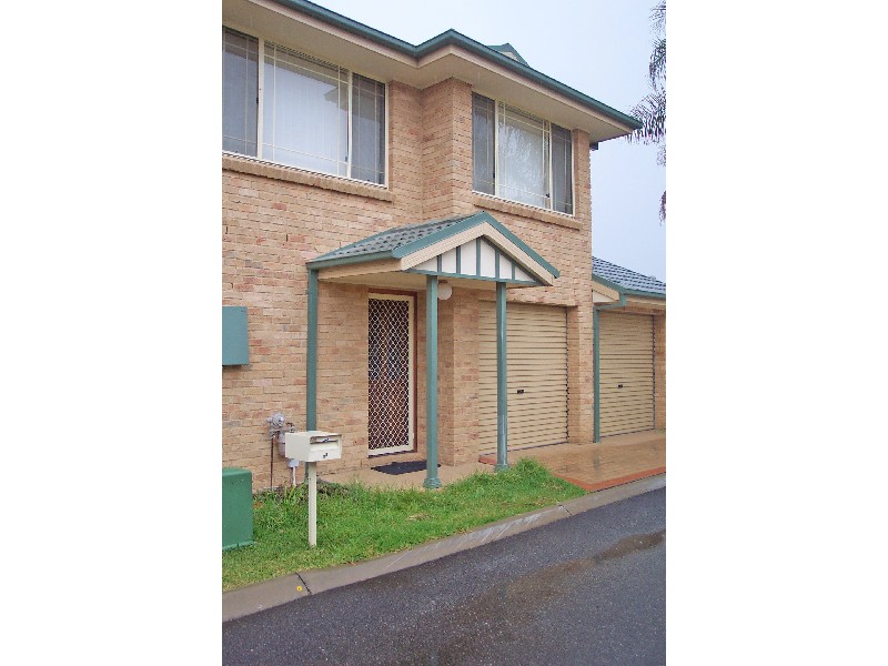 15 Maddison Court, Narellan Vale NSW 2567