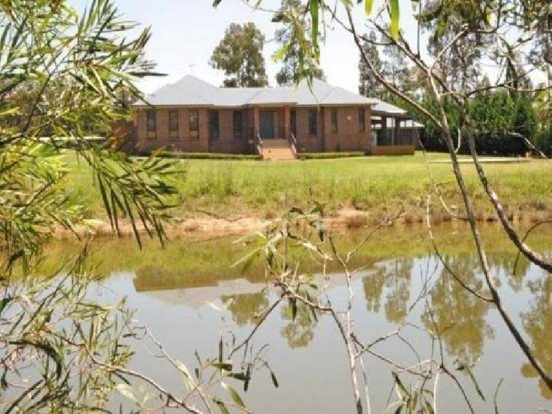 Theresa Park NSW 2570