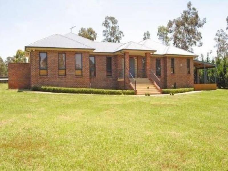 Theresa Park NSW 2570