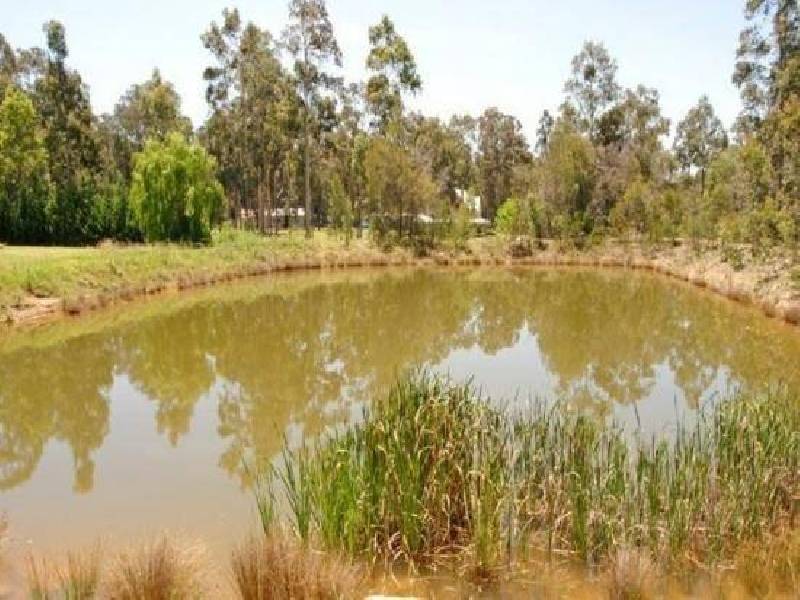 Theresa Park NSW 2570