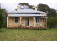 15 Eastview Drive, Orangeville NSW 2570