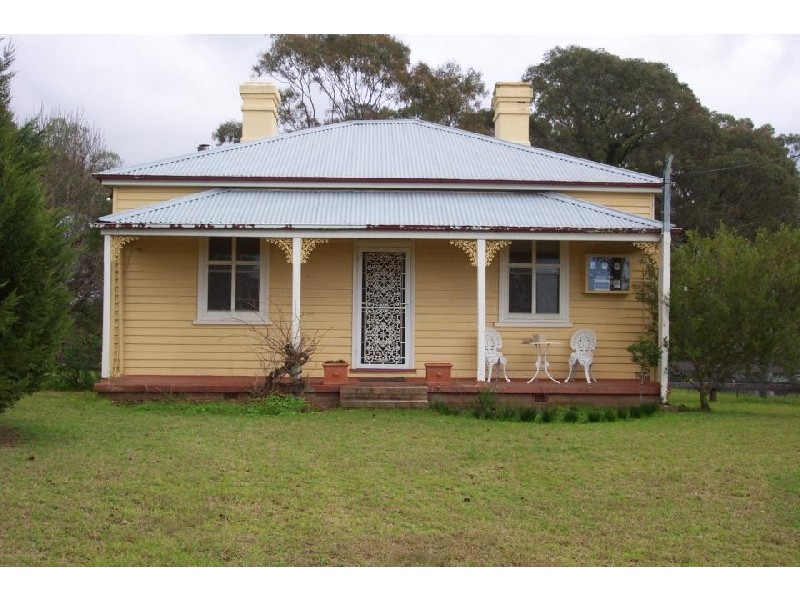 15 Eastview Drive, Orangeville NSW 2570