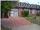 4 Liquidamber Drive, Narellan Vale NSW 2567
