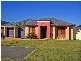 104 Fairwater Drive, Harrington Park NSW 2567
