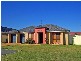 104 Fairwater Drive, Harrington Park NSW 2567