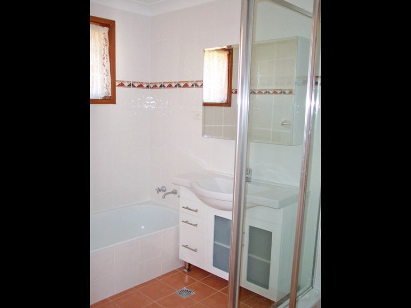 22 Mowatt Street, Narellan NSW 2567