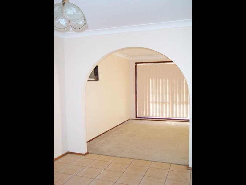 22 Mowatt Street, Narellan NSW 2567